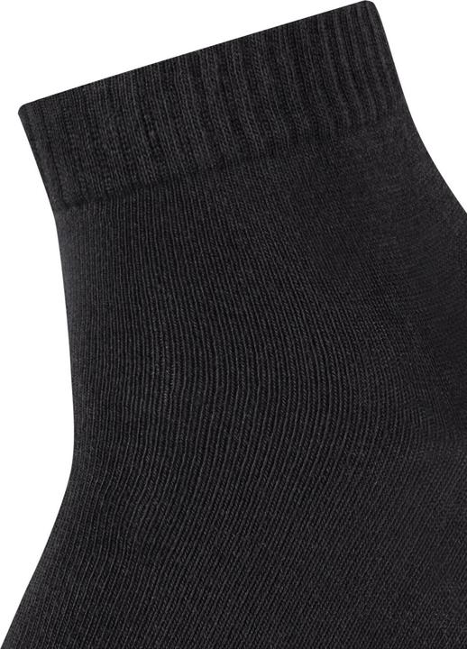 Produktbild S.Oliver Kurzsocken (35, 38)