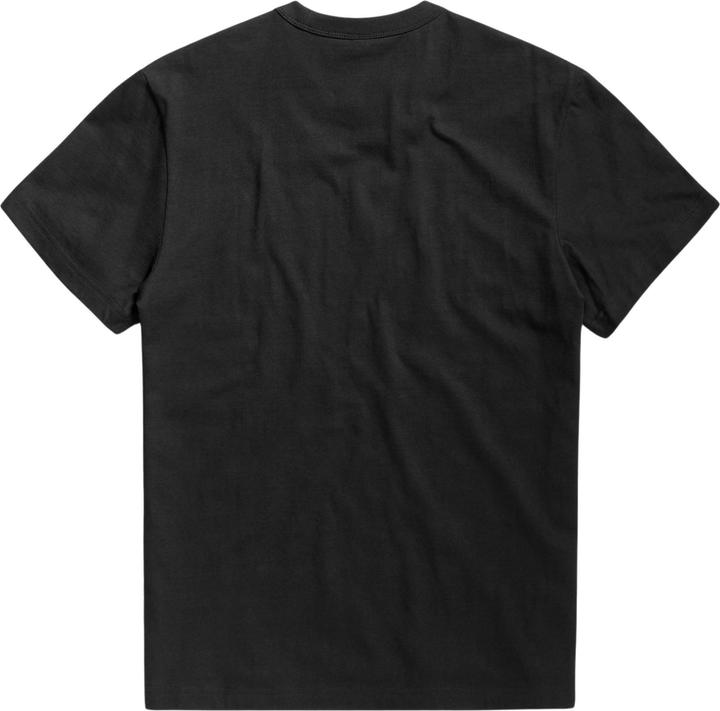 Immagine prodotto G-Star G- Star T-Shirt COLLEGIC Kurzarmshirt (L)