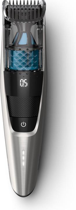 Produktbild Philips Series 7000 BT7220/15