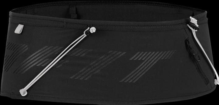 Produktbild Dynafit Running Belt