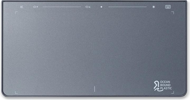 Immagine prodotto Acer Aspire S32-1856 (Intel Core i7-1360P, 32 GB, 1000 GB, Grafica Intel Iris)