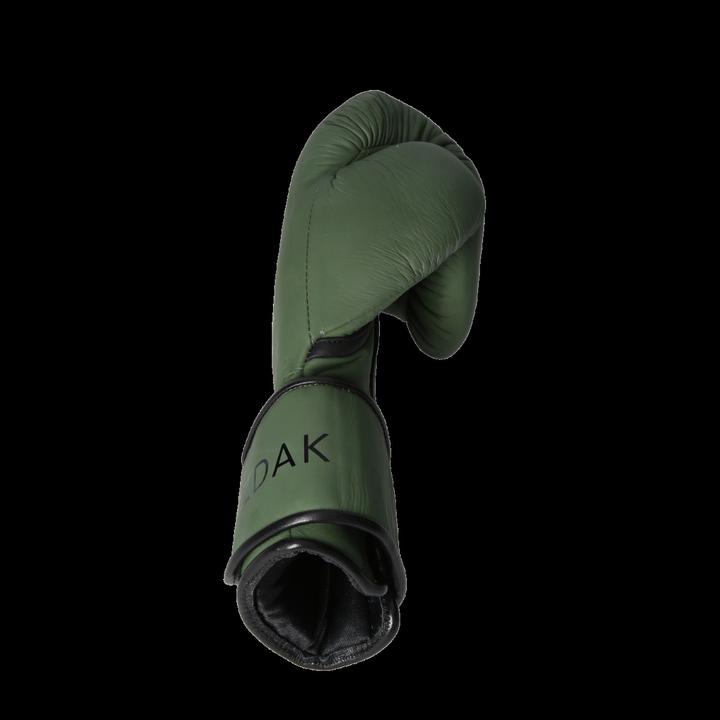 Produktbild Mizdak MMA Boxhandschuhe PRO (12 OZ)