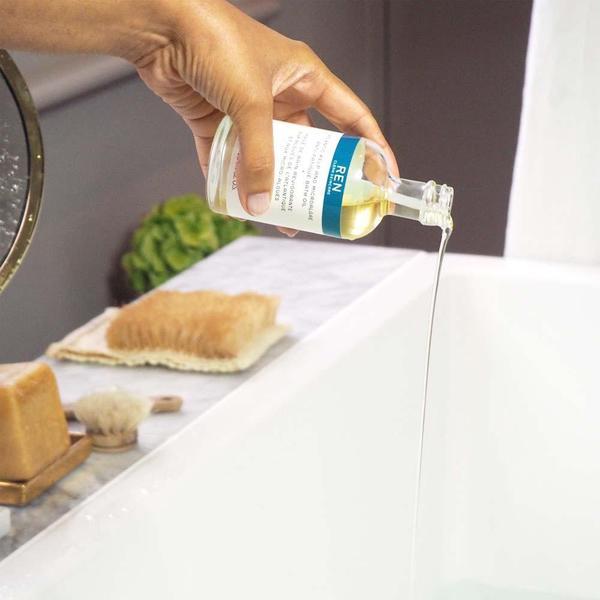Produktbild Ren Anti-Fatigue (110 ml)
