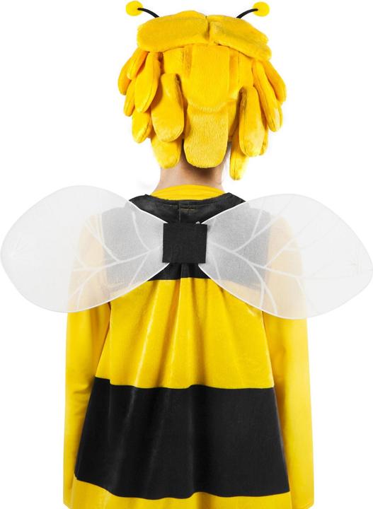 Actual product image Metamorph Maya the Bee: Maya - Willi
