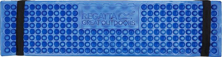 Produktbild Regatta Isoliermatte Napa (180 cm)