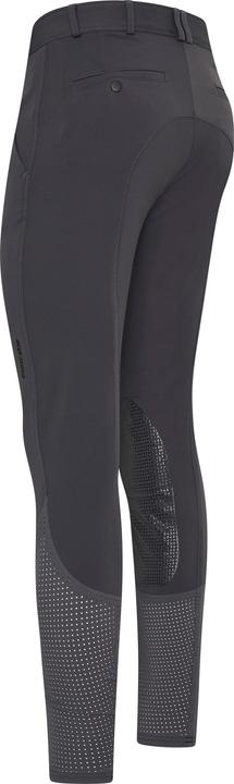Actual product image Euro-star Marco Knee (50)