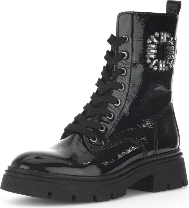 Gabor 31-851