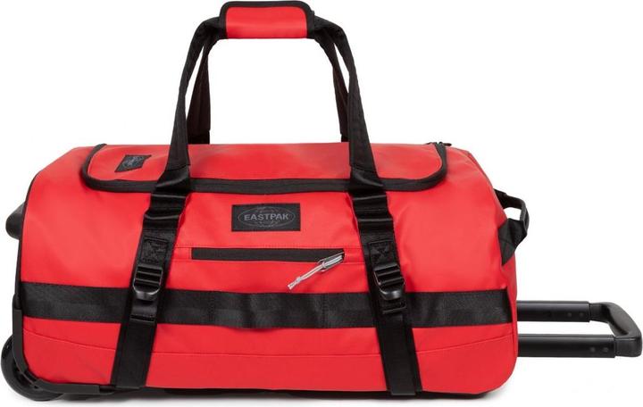 Actual product image Eastpak Duffel Pack WheelTarp (40 l)