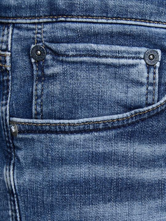 Immagine prodotto Jack & Jones Jeans GLENN ICON JJ 357 50SPS Slim Fit (W31/L30)