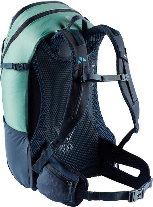 Immagine prodotto Vaude Tacora 22 zaino da trekking per donne (22 l)