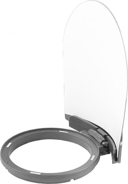 Image du produit Godox AK-R1