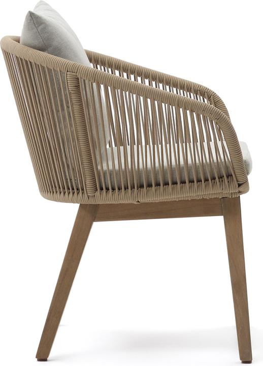 Immagine prodotto Kave Home Portalo