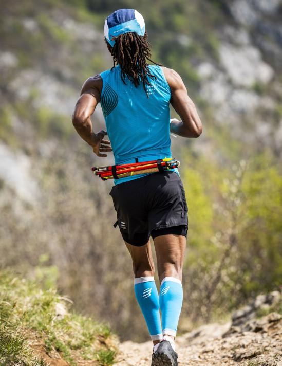 Image du produit Compressport Freebelt Pro