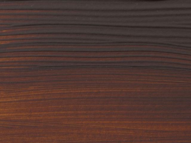 Produktbild Talens Acrylfarbe Amsterdam 1000ml (Umbra gebrannt, 1000 ml)