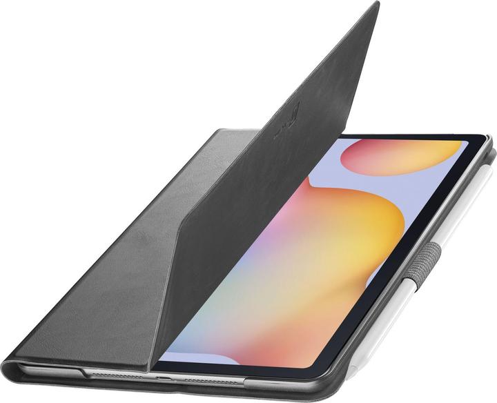 Productafbeelding Cellularline FOLIOGTABS6LIT24K (Galaxy Tab S6 Lite)