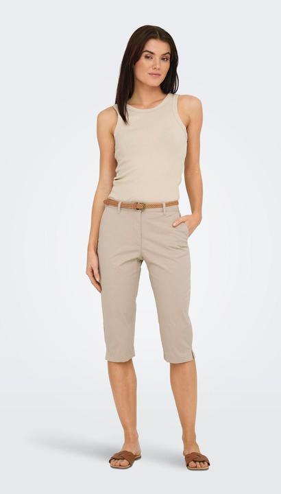 Produktbild JdY JDYCHICAGO Normal geschnitten Hose Hose (XS)