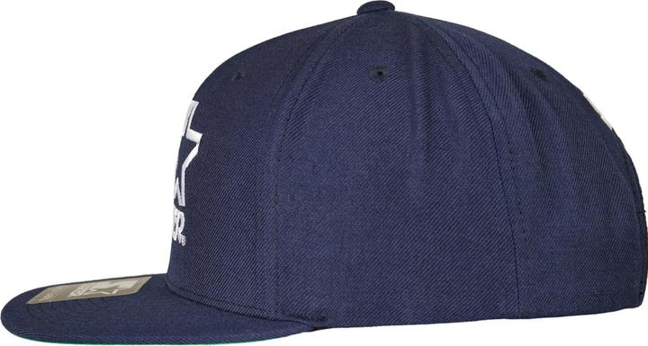 Immagine prodotto Starter Logo Snapback (Taglia unica)