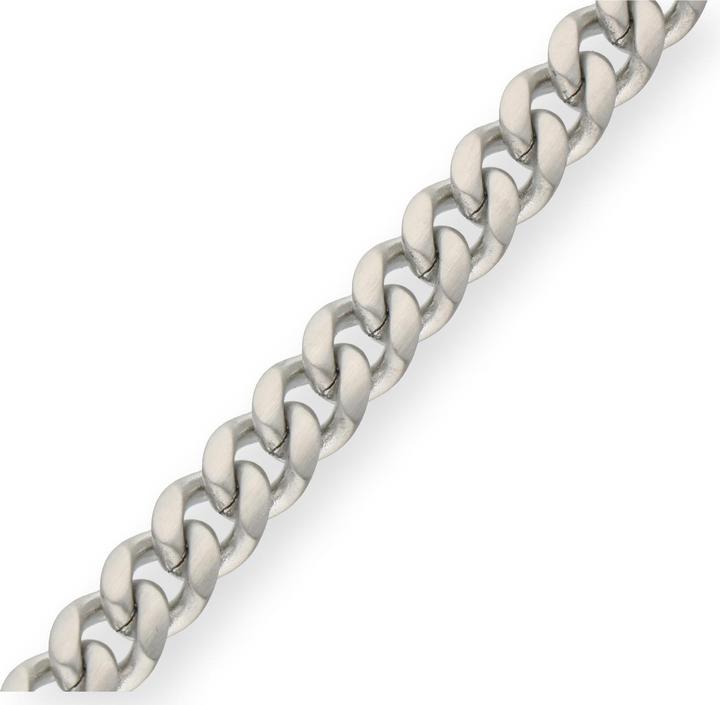 Produktbild Carat Men's Classic (20 cm, Edelstahl)