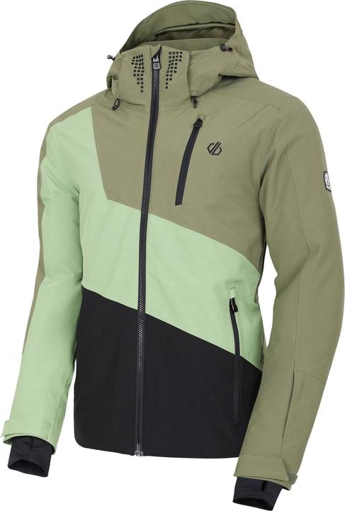 Image du produit Dare2b Baseplate II Veste de ski (XL)