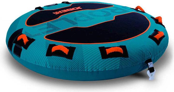 Produktbild Jobe Droplet Towable