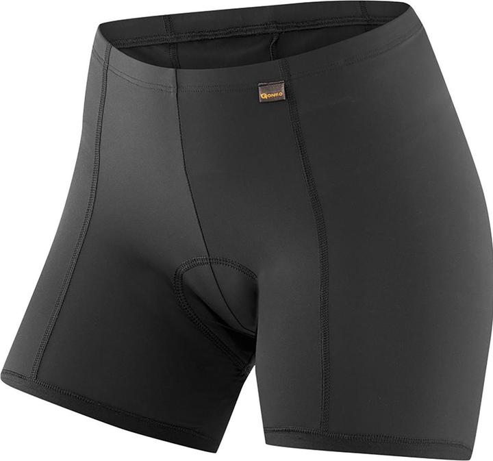 Gonso Sitivo Unterhose Pad (42, XL)