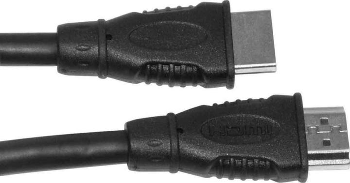 Actual product image Televes HDMI (Typ A) — HDMI (Typ A) (1.50 m, HDMI)