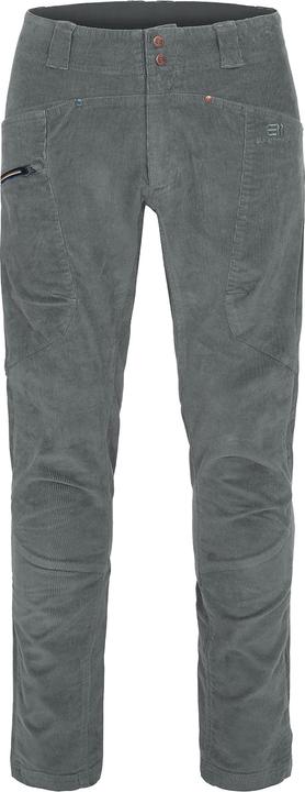 Elevenate Après Cord Pants (L)