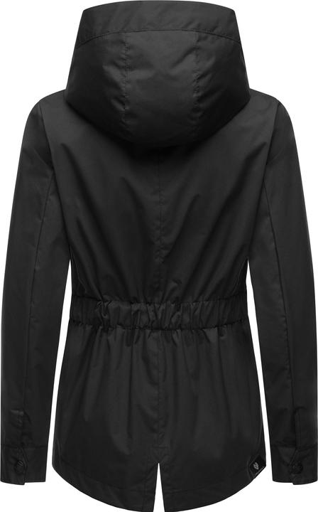 Immagine prodotto Ragwear Transizione di monade (5XL)