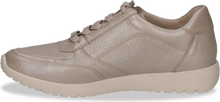 Produktbild Caprice Sneaker (38)