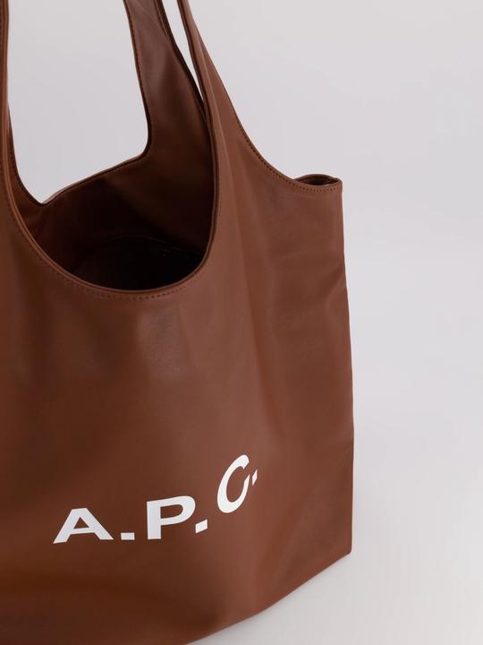 Immagine prodotto A.p.c. Borsa PUAAT.M61565 CAD HAZELNUT