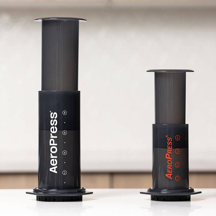 Actual product image Aeropress Aeropress XL (0.50 l)