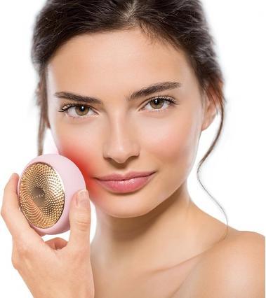 Produktbild Foreo Ufo
