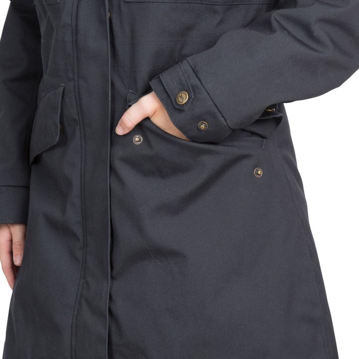 Produktbild Trespass UTTP4818 P (XS)