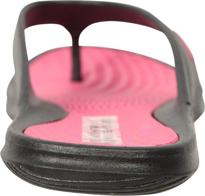 Immagine prodotto Mountain Warehouse Street Infradito Donna (41)