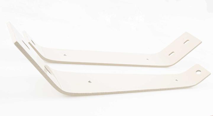 Actual product image Seagull Models ( SG-Models ) FAHRWERK SPACE WALKER II