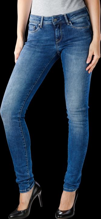 Produktbild Pepe Jeans Soho Z63 (W24/L30)