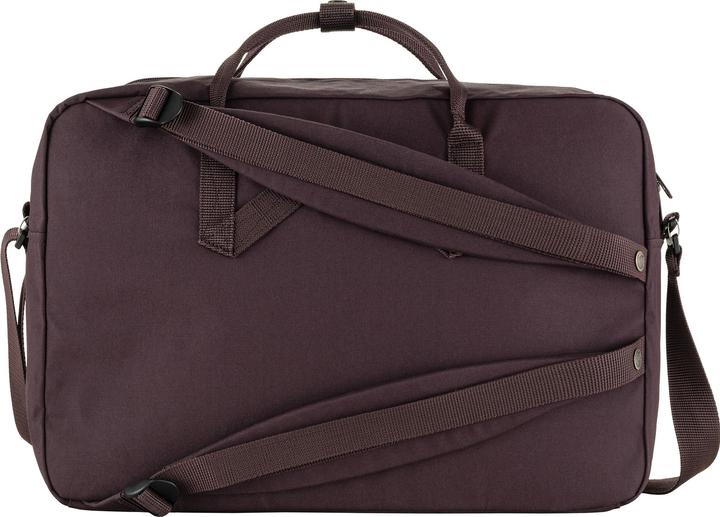 Image du produit Fjällräven Sac de voyage Kånken (30 l)