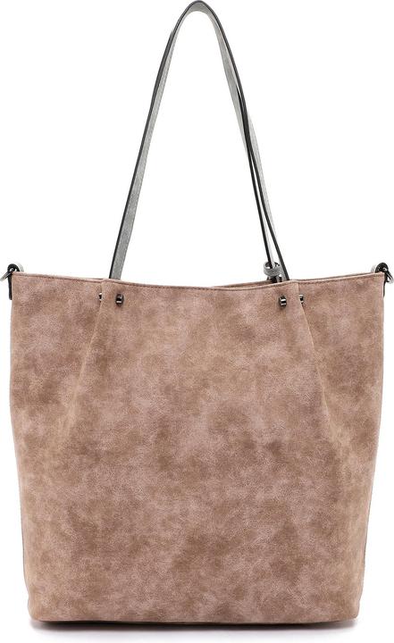 Image du produit Emily und Noah Surprise BIB (20 l)