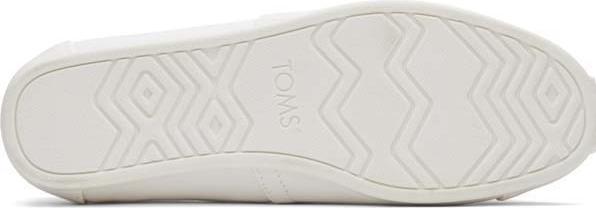 Produktbild Toms 's Classic Alpargata RecyCot (39)