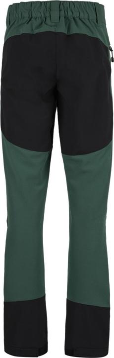 Immagine prodotto Heber Peak Kid's EvergreenHe. Stretch Pants (92)