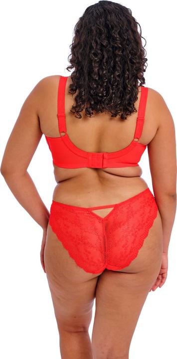 Actual product image Elomi 's bra charley (95 E)
