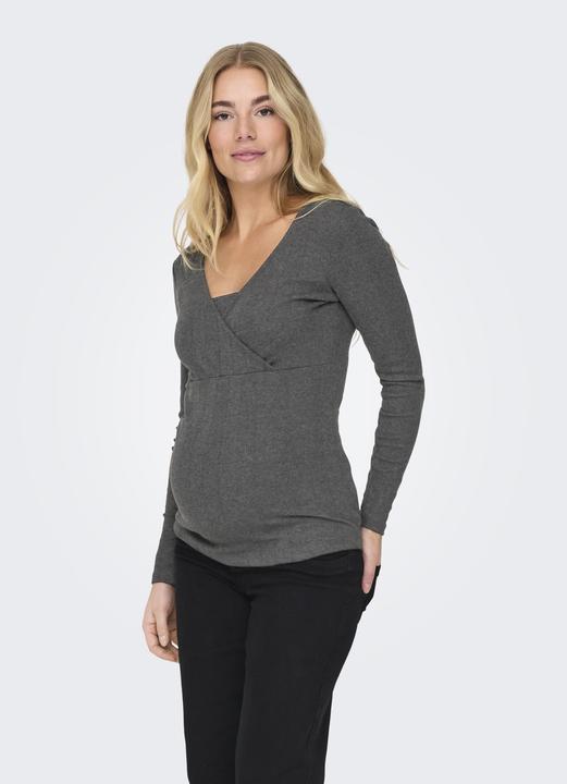 Immagine prodotto Only Maternity OLMLARA Top Top (XXL)