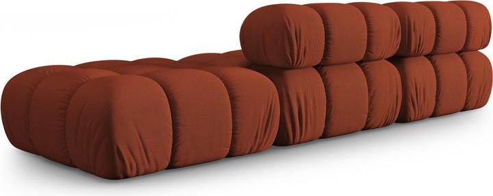 Produktbild Micadoni Bellis (2-Sitzer, 3-Sitzer, 4-Sitzer)
