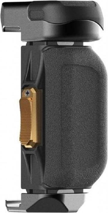 PolarPro LiteChaser Pro Grip – iPhone 13 Pro Max