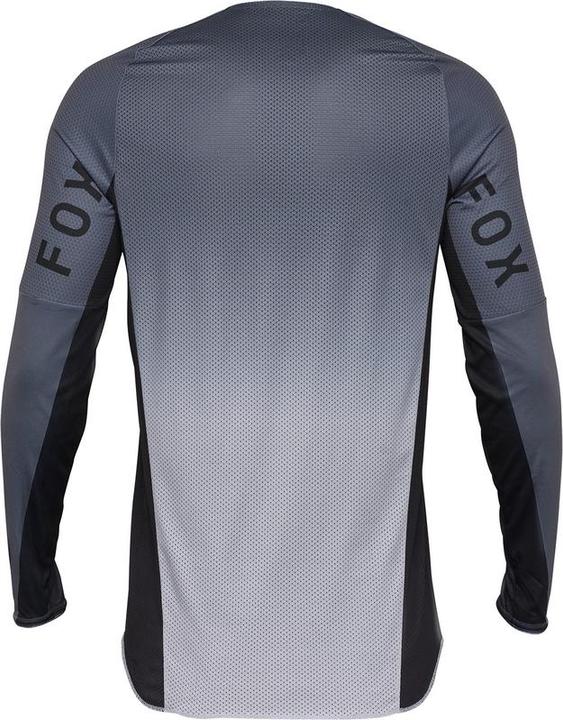 Immagine prodotto Fox 360 Maglia divisoria (M)