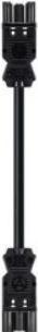 Wieland Electric 92.232.1000.1 (1 m)