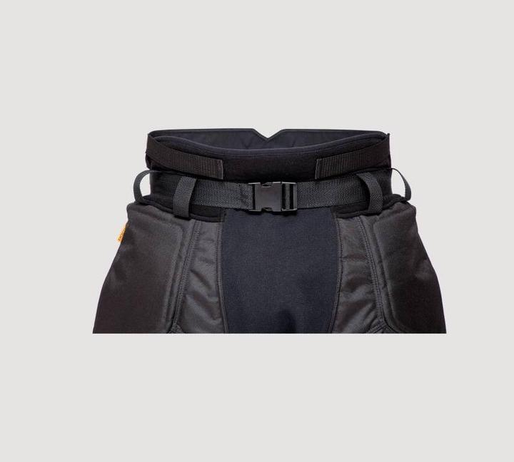 Image du produit Oxdog UH TH Pantalon XGuard Pants (M)