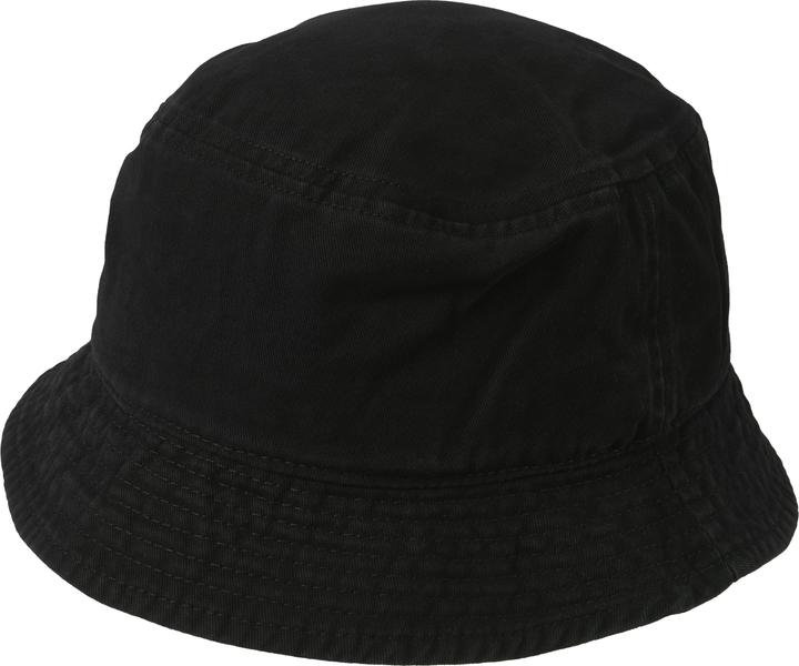 Actual product image Jack & Jones Fisherman hat (One size)