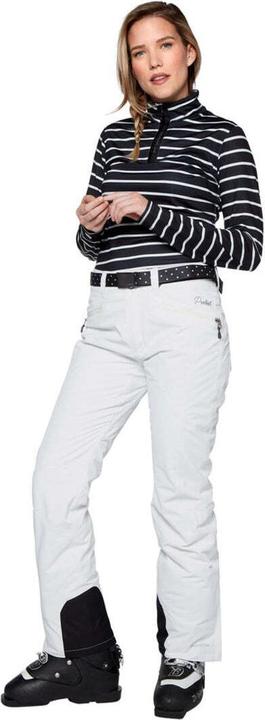 Immagine prodotto Protest KENSINGTON snowpants (36)