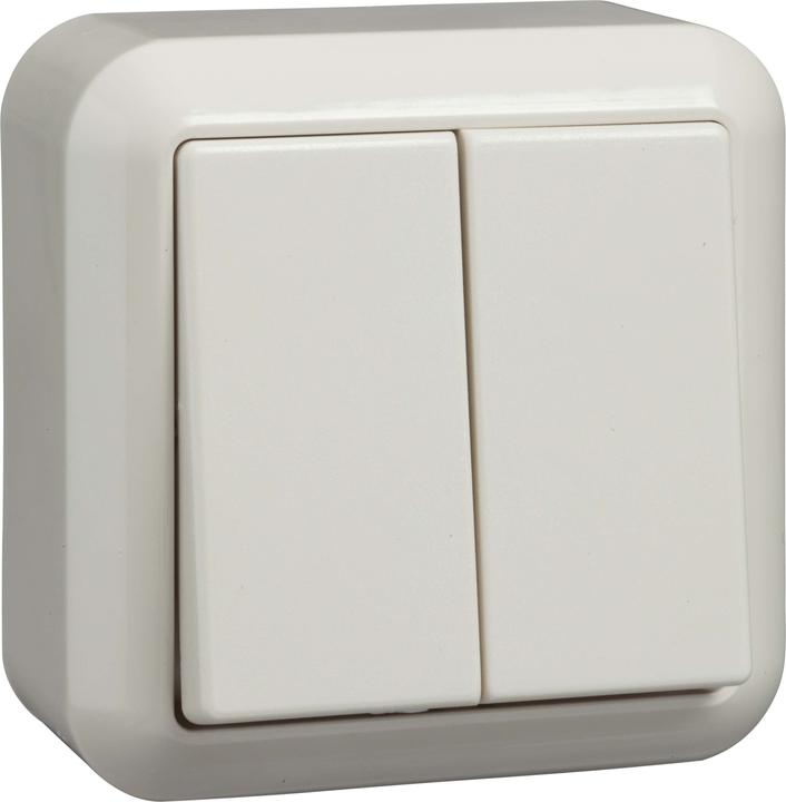 Schneider Electric 381500